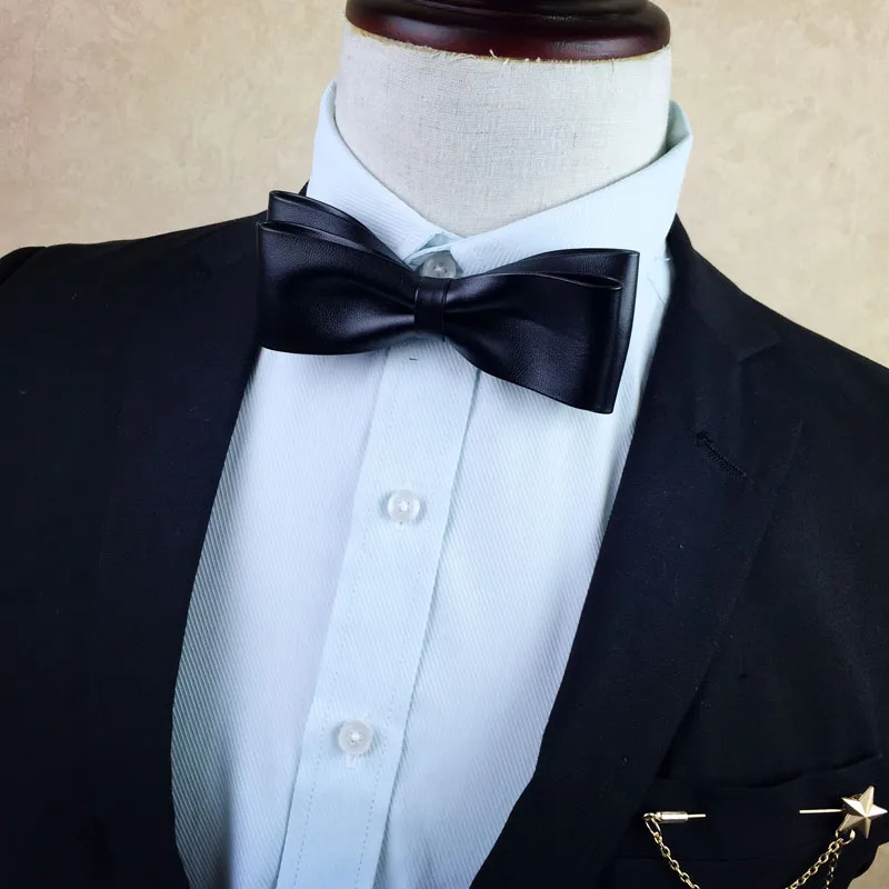 retrô, britânico, com strass, gravata borboleta, acessórios para camisas