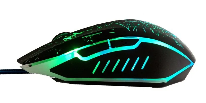 HTB1C92YJFXXXXX5XpXXq6xXFXXXH