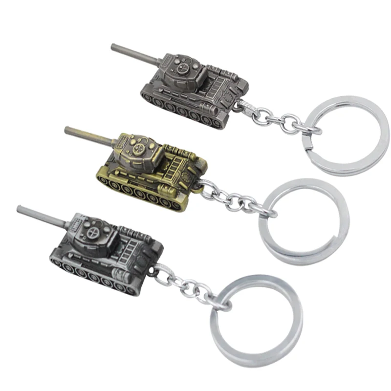 keychains for boys