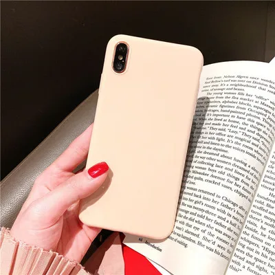 

Mobile phone case for all Apple phones