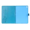 Tablet Accessories