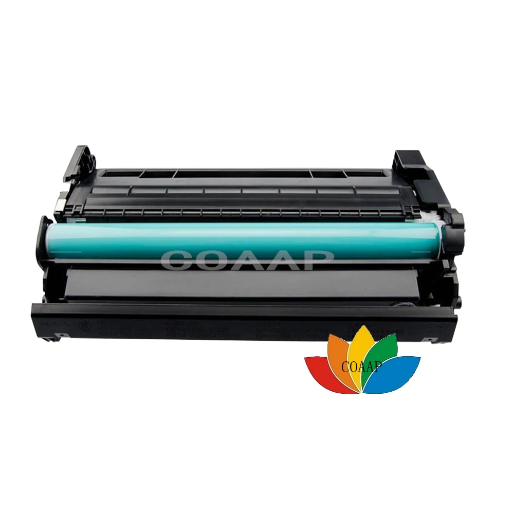 Черный 26A CF226A совместимый тонер-картридж для hp LaserJet Pro M402n/M402d/M402dn/M402dw, MFPM426dw/M426fdn