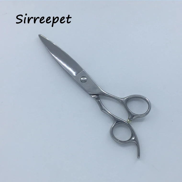 sr-scissors-01-2