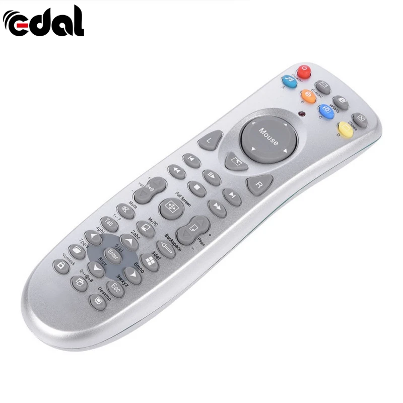 Usb пульт ду. EDAL пульт Ду. Wireless USB Remote Control PC Laptop Media Center Controller Mouse w/ Receiver. Пульт дистанционного управления Remote Control Panel. Пульт Ду для Mac 250.
