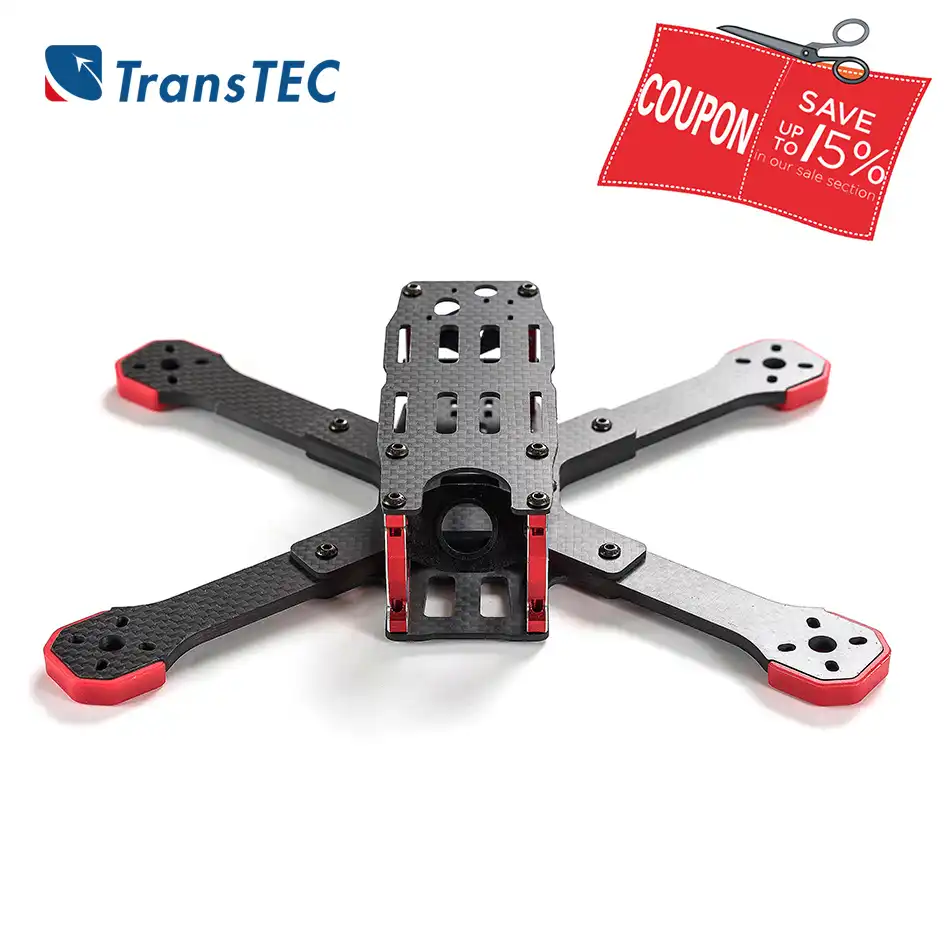 best aliexpress drone 2018