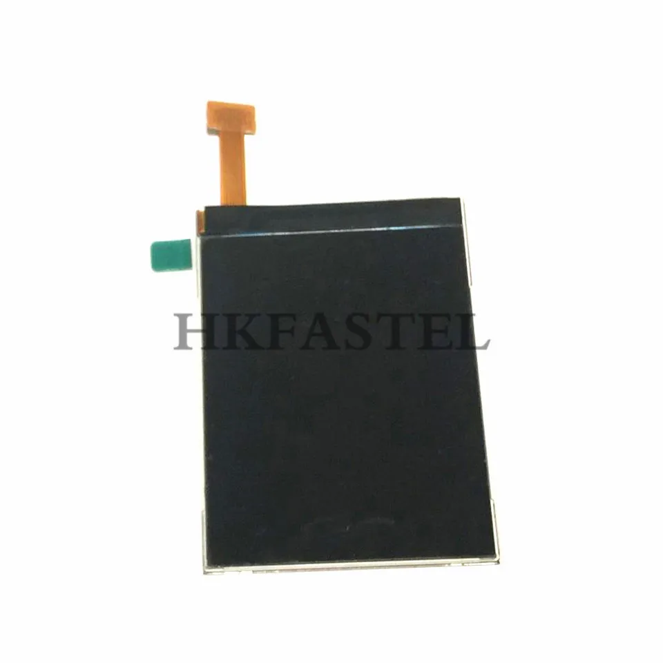 Nokia N82 LCD 3
