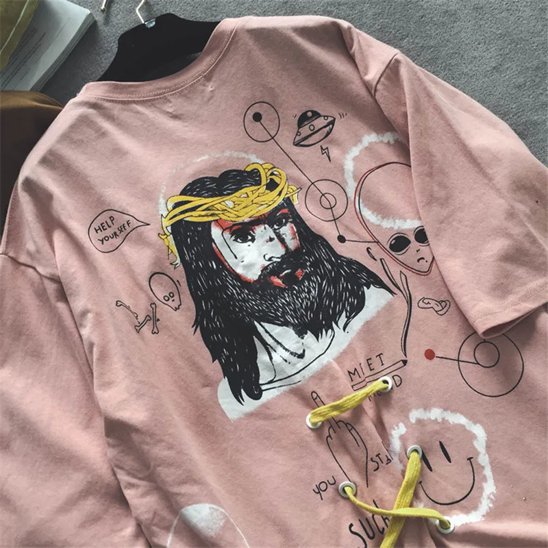 2 (17)