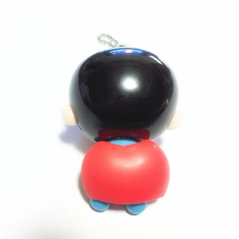 _20180319192701