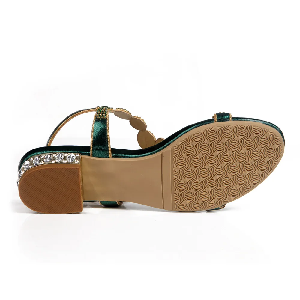 ZX-L004GNC (7)_
