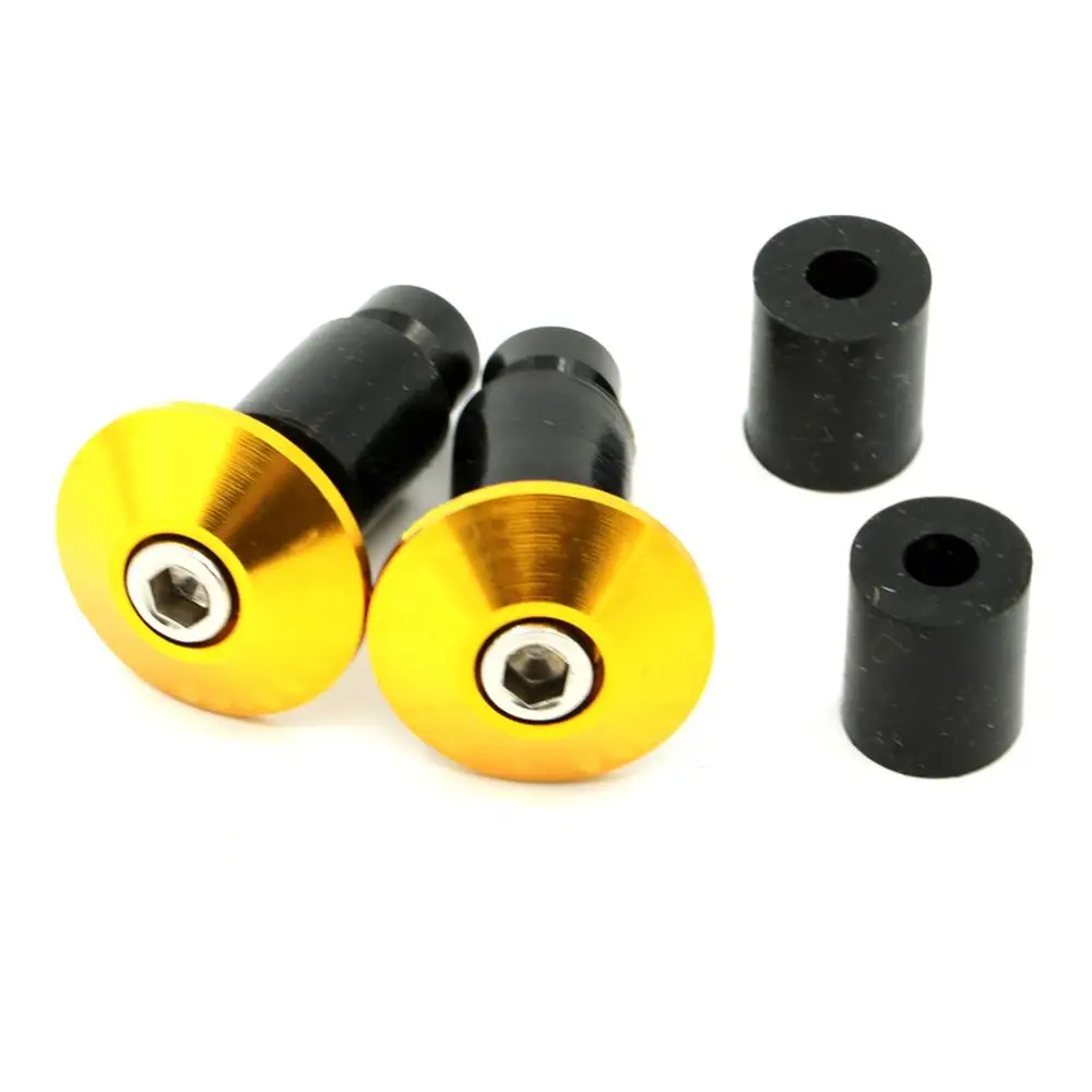 LY111-06-4-G (3)