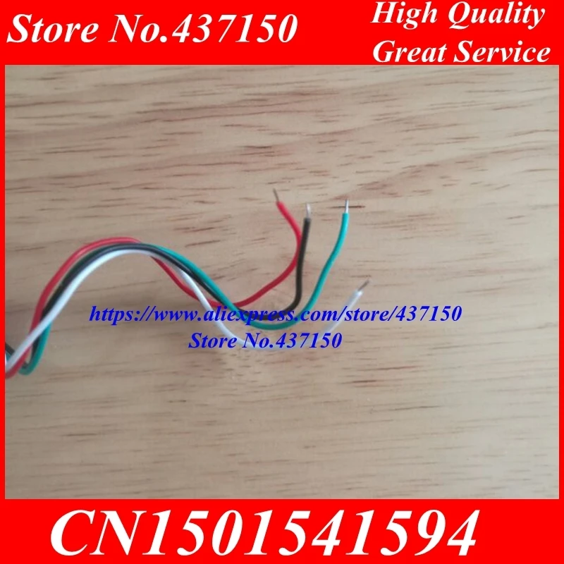 QQ20171221115629