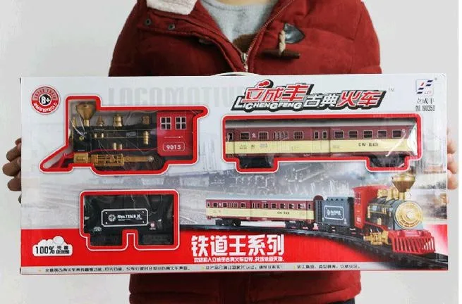 HTB1M7yXNFXXXXc9XVXXq6xXFXXXa