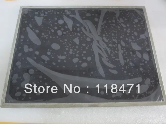 

Original A+ Grade 20.1 inch LCD Panel LM201U05-SLA1 LM201U05 SLA1 1600 RGB*1200 UXGA