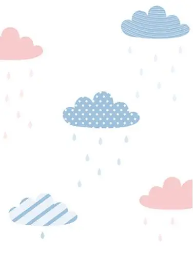 QQ20190427131732