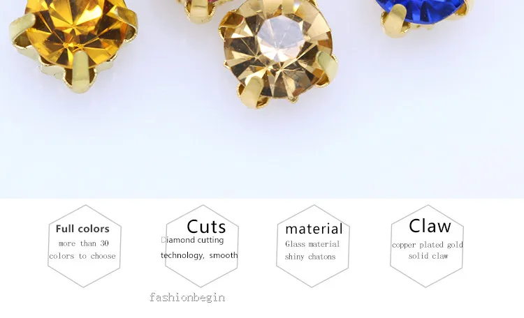 _10