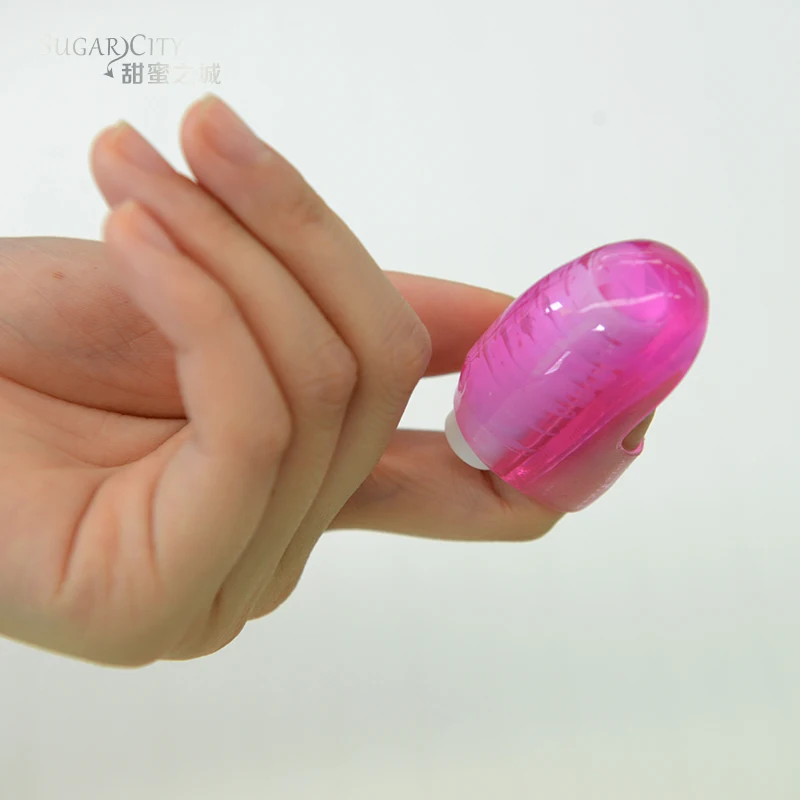 Think, that Masturbating fingering pussy pics join told Something Masturbating fingering pussy pics are absolutely