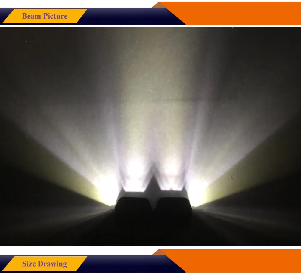 45w-side-led-driving-lig-04