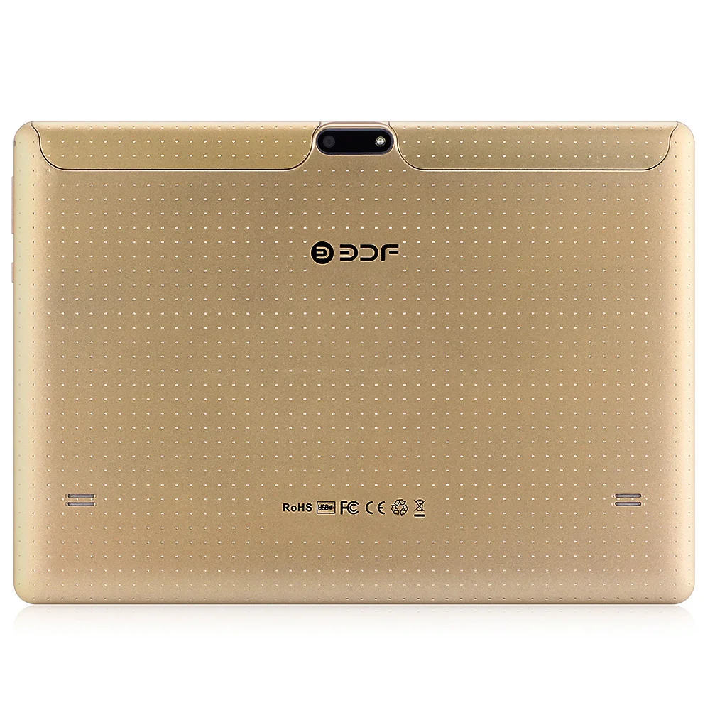 Благородный издание 10 дюймов ips 3g телефонный звонок ноутбук оригинальная рамка для sim-карты Android 7,0 1280x800 4 ядра планшеты pc ГБ + 32