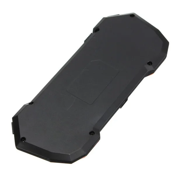 wireless keyboard and mouse for mac