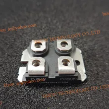 DWM100X2-12N DWM100X2-04N