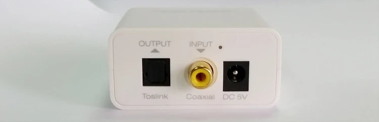 CTA012