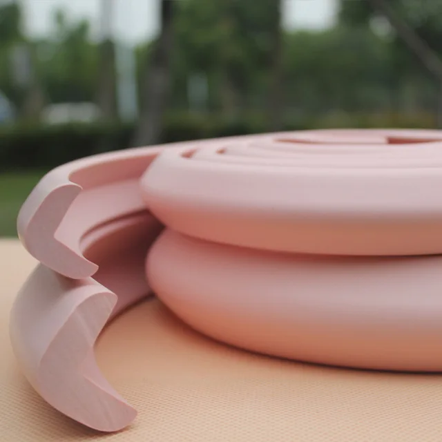 Baby Safty Security Safe Child Kids Children Safety Products Gl Baby Safty Security Safe Child Kids Children Safety Products Gl Coffee Table Corner Cushion Guards Protector
