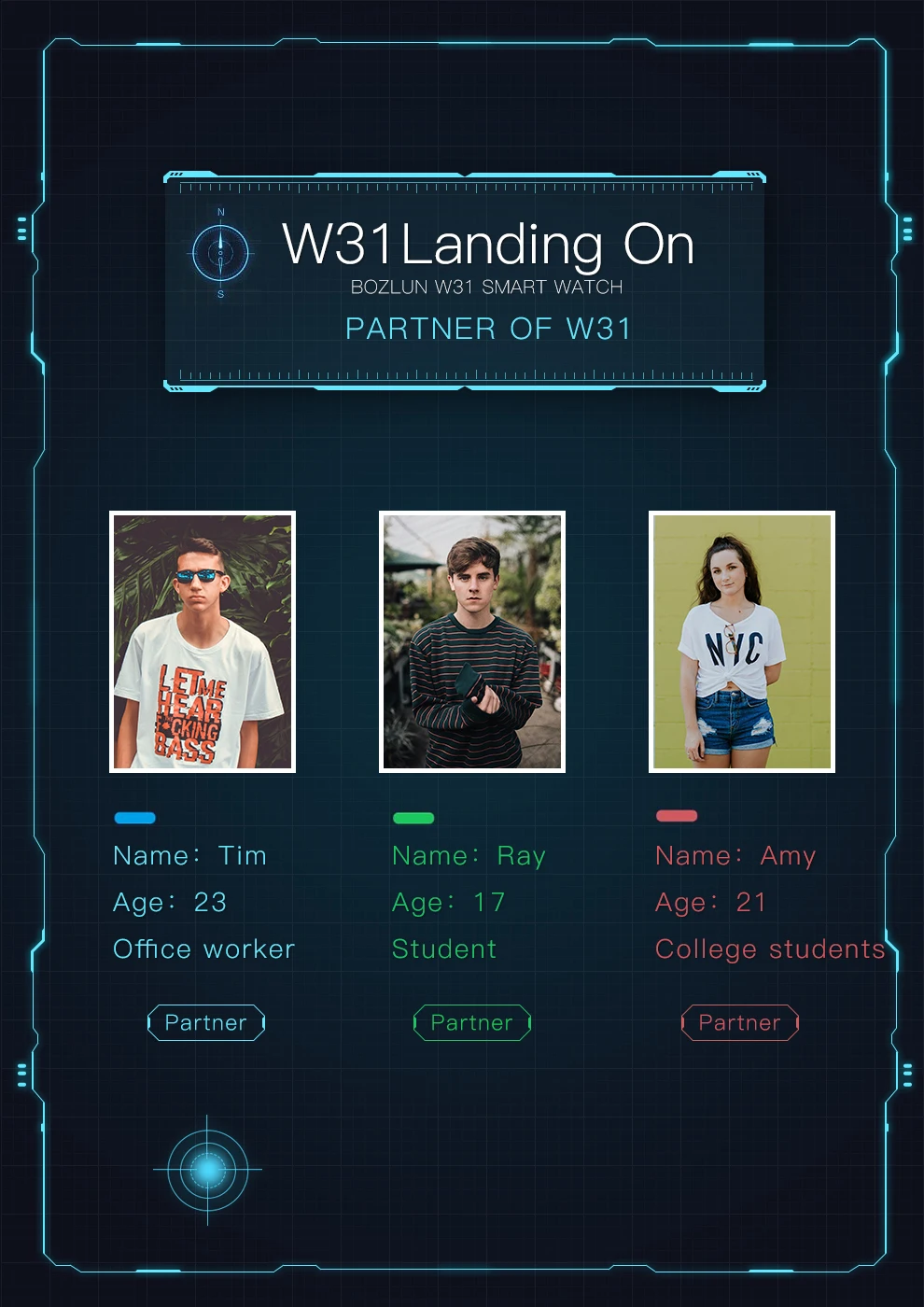 W31-XQ---_03
