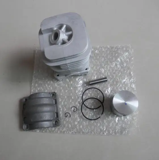 CYLINDER KIT 41.1MM PARTNER 350 3