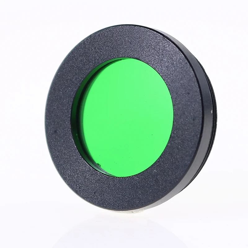 Green-03