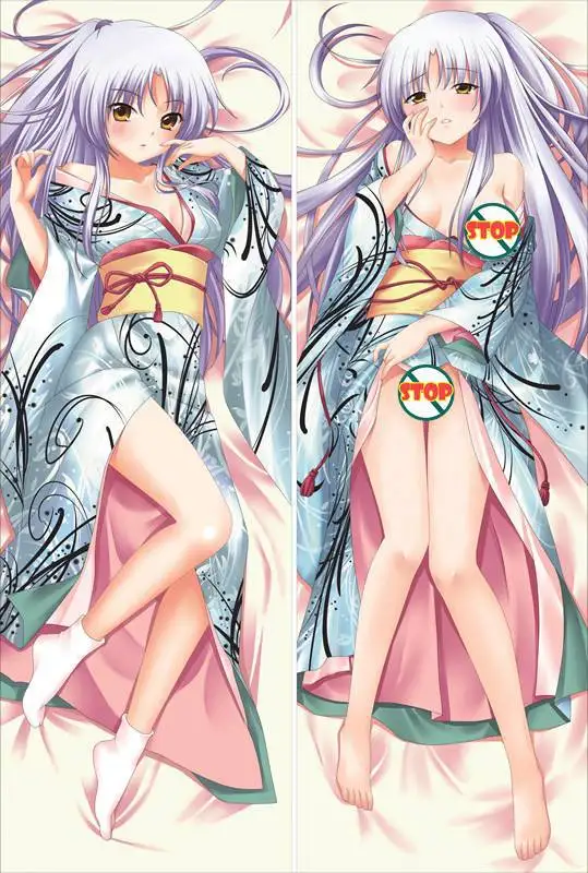 Tachibana Kanade Hentai
