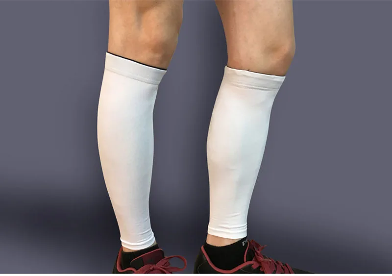 Shin Guard 8 1