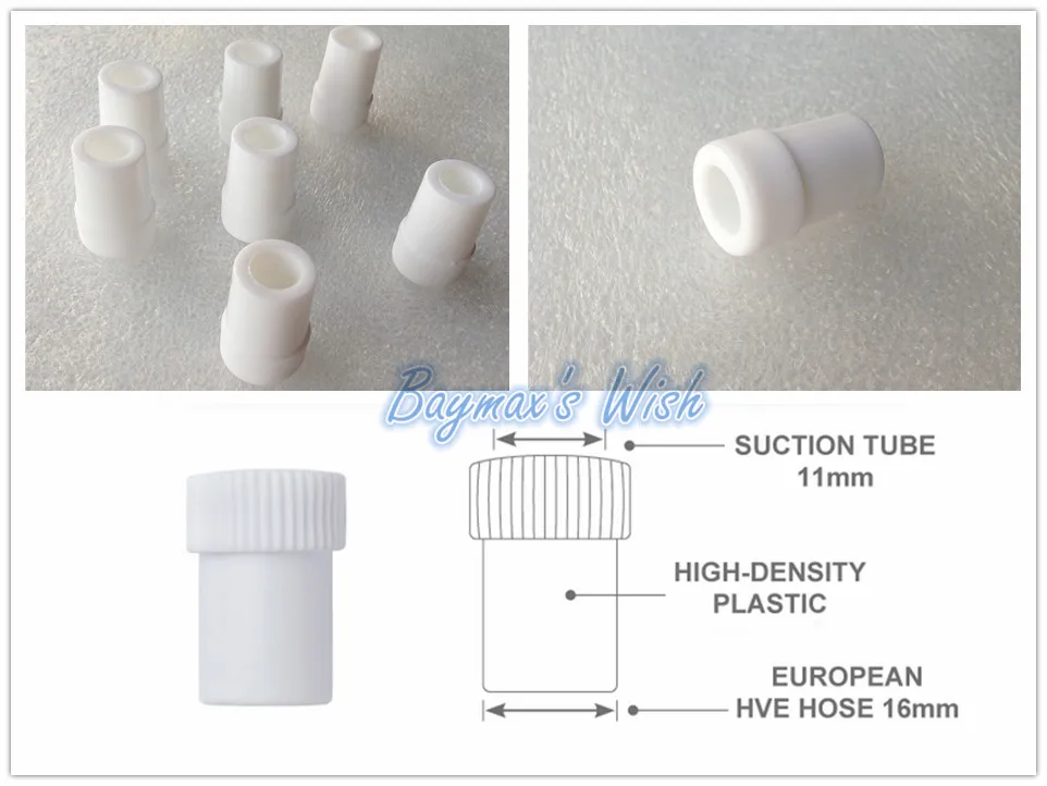 -16mm11mm--06