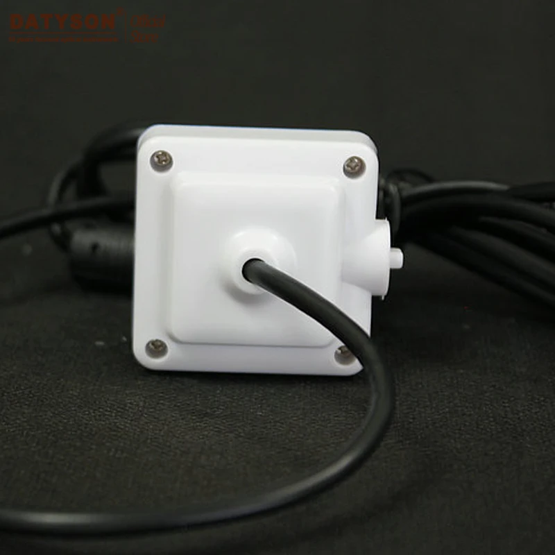 DTS000268-12