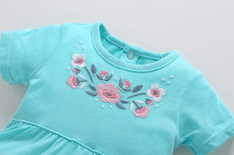 4276707952_1781758462