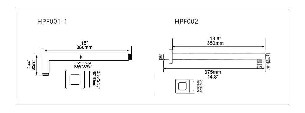 HPF001-1-_06
