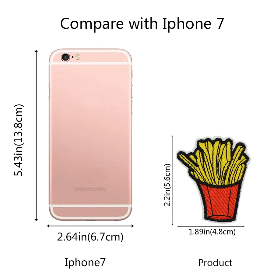 iphone7 