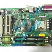 IOBP-945G-SEL-DVI-R10 V: 1,0
