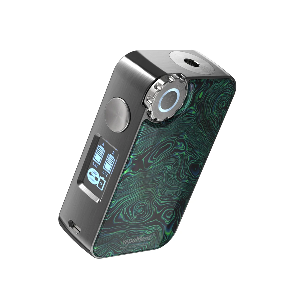 best electronic cigarette 2018 (10)