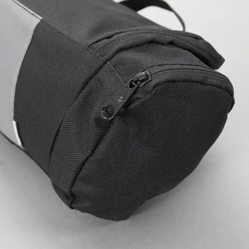 Perfect 3L Waterproof Bike Bag Cycling bicycle Bag Head Tube Handlebar Bag Front Frame Mountain Road Bike Pannier Bicycle Accessories 9