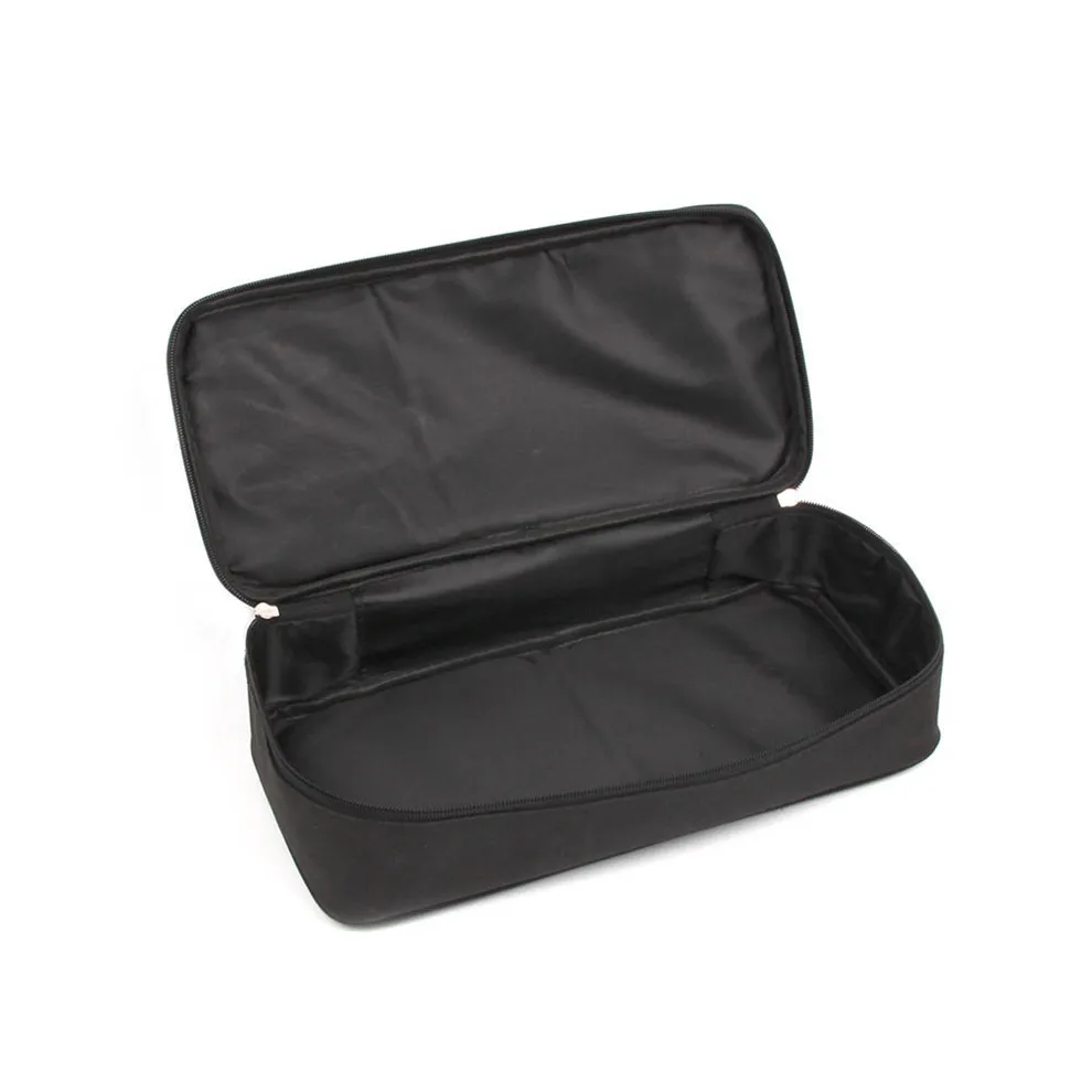 Portable Handheld Storage Bag Handbag Handheld Gimbal Carrying Case for DJI OSMO drone Mobile 2 Handheld Gimbal-1