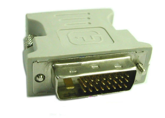 dvi 24 1 to vga 15pin adapter cable dvi dvi i m to dvi 24 1 to vga 15pin adapter cable dvi dvi i m to