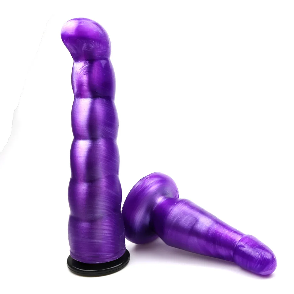 Purple Adult Game Sex Toy dildo Strap On Dildo Double Dongs Strap On Sex toy Sex product For Couples Strapon penis for woman 6 Purple Adult Game Sex Toy dildo Strap On Dildo Double Dongs Strap On Sex toy Sex product For Couples Strapon penis for woman 6