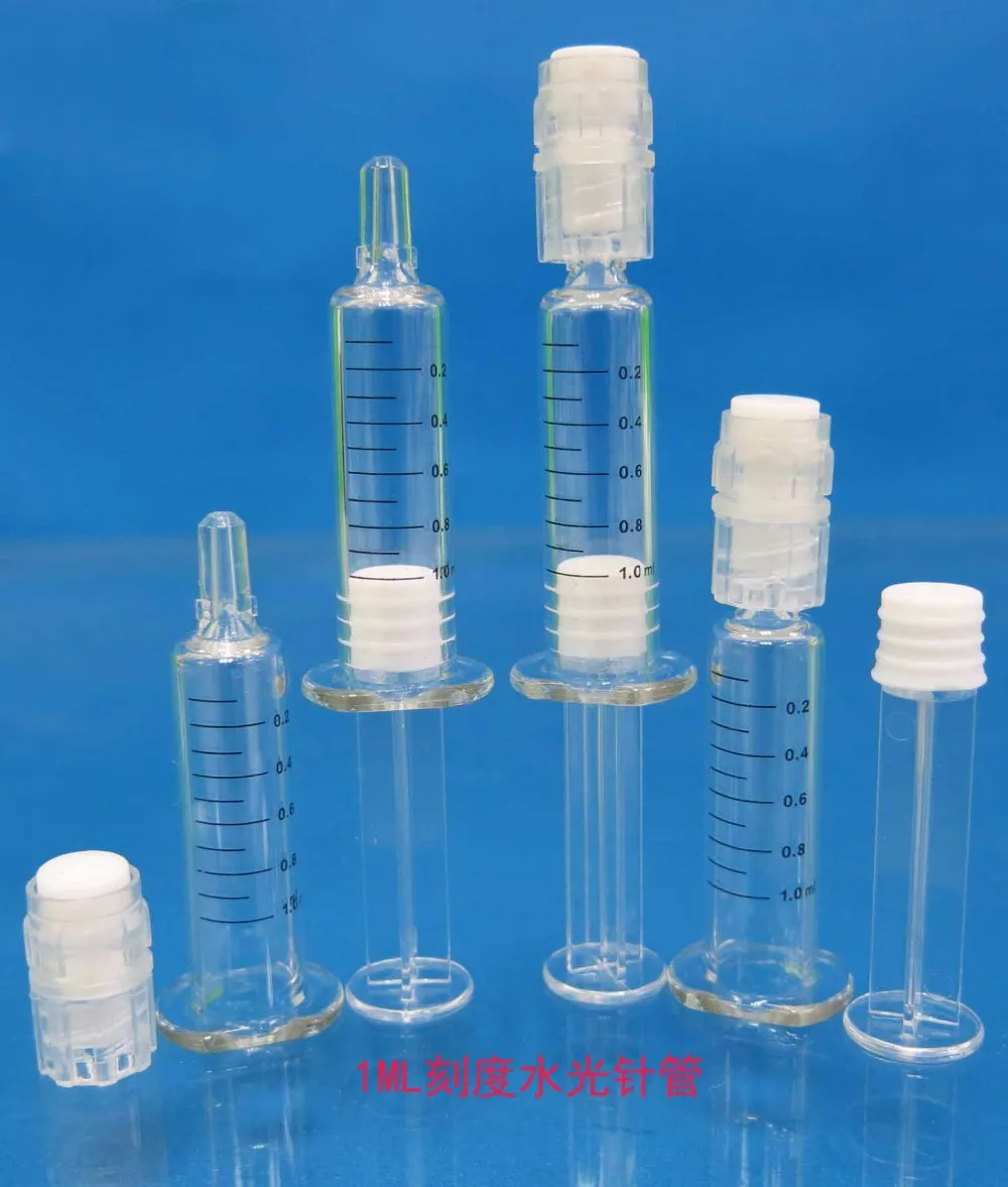 1ML-1