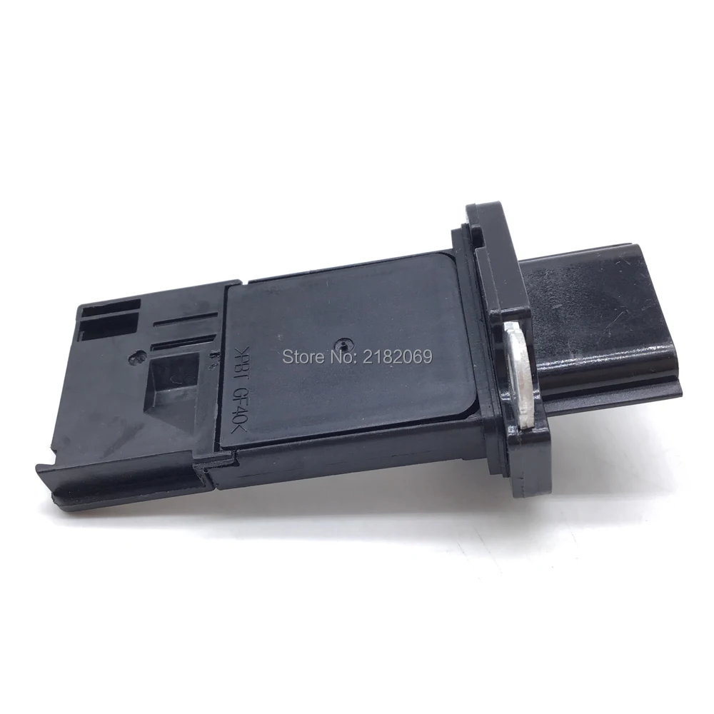 Medidor De Masa Aire Sensor para Nissan NP300 Nota Pathfinder Recoger qashqai