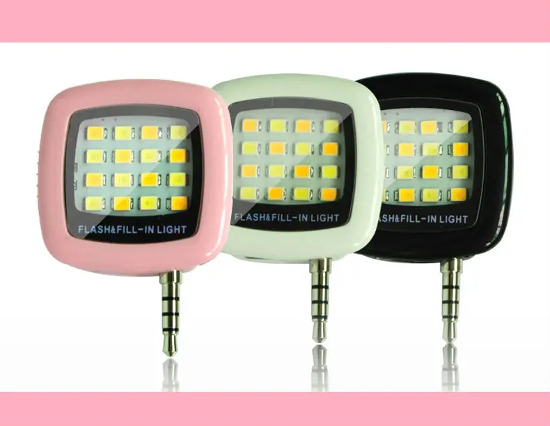 selfie flash light (10)