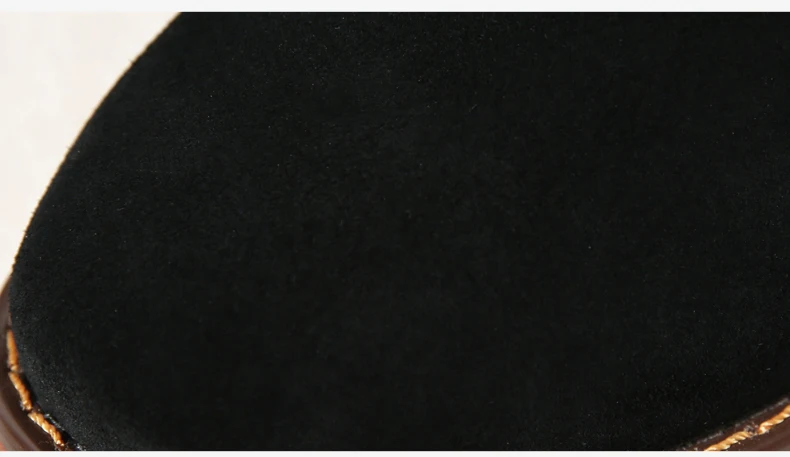 790_07p
