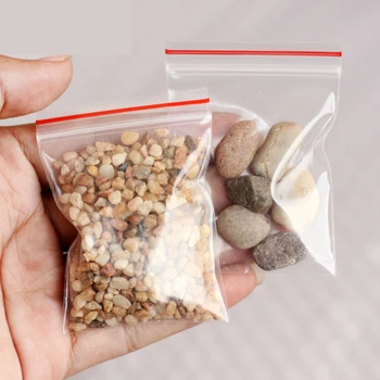 

ZOCDOU 13-16g Sea Stone Fish Tank Goldfish Decor Rivers Stream Model Small Statue Figurine Crafts Ornament Miniatures DIY Home