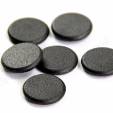 20 шт. Высокое качество температура PPS Водонепроницаемый NFC 13,56 МГц M1 S50 rfid тег