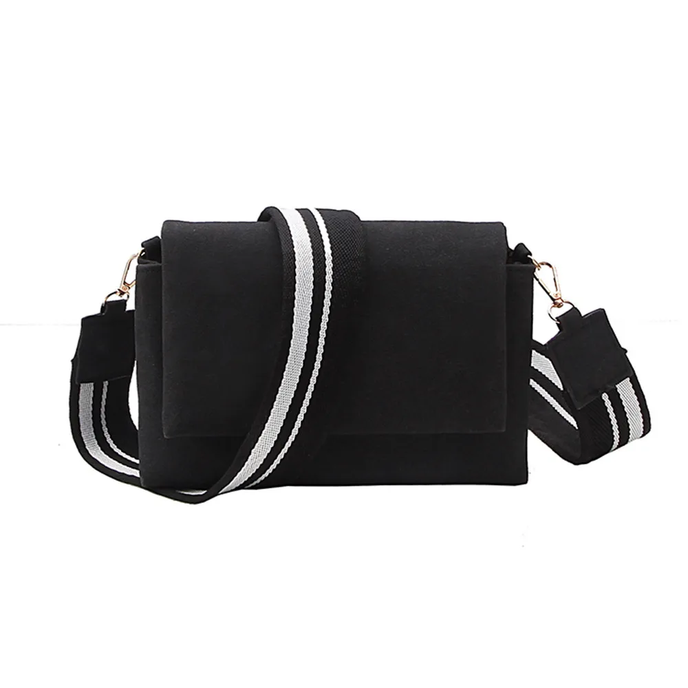 Xiniu бренд мини сумка для женщин модные однотонные Hasp роскошные сумки кожа Crossbody на плечо Винтаж клатч