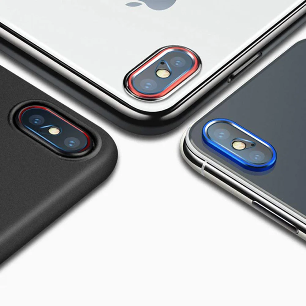 Hsmeilleur-Rear-Camera-Lens-Protector-Metal-Ring-For-iPhone-XS-Max-XR-X-8-7-6-Plus-Back-Camera-Len-Case-Cover-Phone-Accessories (14)